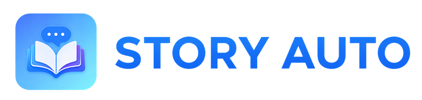 Auto Story